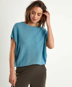 Emotions Knit Truitje