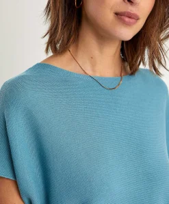 Emotions Knit Truitje