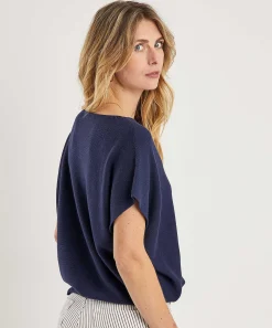 Emotions Knit Truitje