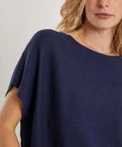 Emotions Knit Truitje