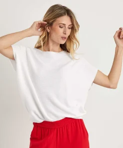 Emotions Knit Truitje