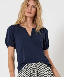 Emotions Shirt Pofmouw