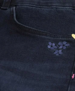 Fabienne Chapot Flared Jeans Eva