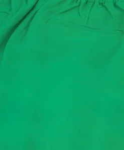Fabienne Chapot Wide Leg Broek Neale