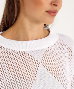 Giulia E Tu Ajour Truitje Argyle