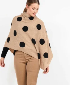 Giulia E Tu Cape Stip