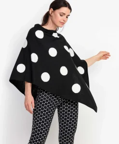 Giulia E Tu Cape Stip