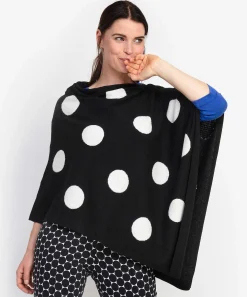 Giulia E Tu Cape Stip