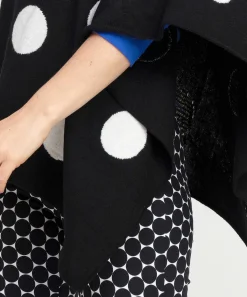 Giulia E Tu Cape Stip