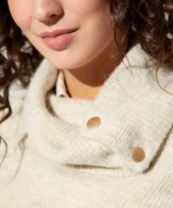 Giulia E Tu Coltrui Diagonaal Knopen