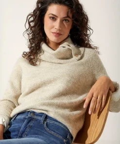 Giulia E Tu Coltrui Diagonaal Knopen