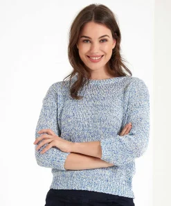 Giulia E Tu Gemeleerd Truitje Lintgaren