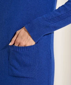 Giulia E Tu Jurk Pocket