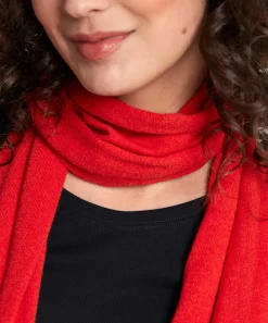 Giulia E Tu Sjaal Uni