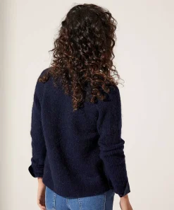 Giulia E Tu Swaggervest