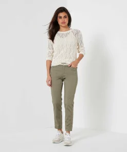 Giulia E Tu Trui Ajour
