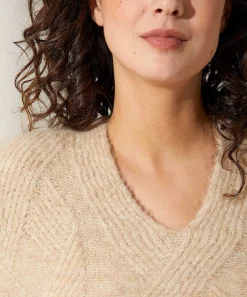 Giulia E Tu Trui Fancy Kabel