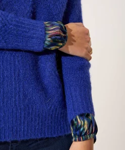 Giulia E Tu Trui Fancy Kabel