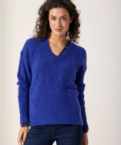 Giulia E Tu Trui Fancy Kabel