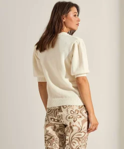 Giulia E Tu Vestje Pofmouw
