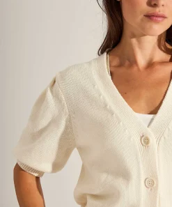 Giulia E Tu Vestje Pofmouw