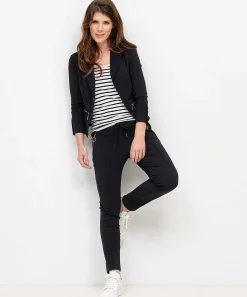 Jane Lushka Blazer Milano