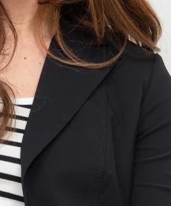 Jane Lushka Blazer Milano