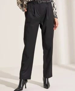 Jane Lushka Broek Keny