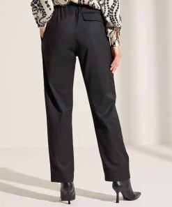 Jane Lushka Broek Keny