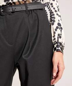 Jane Lushka Broek Keny