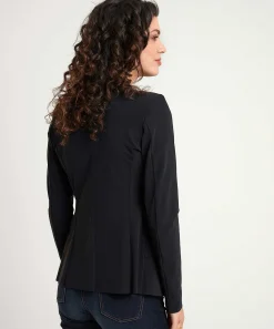 Japan Tky Blazer Travelstof Danno