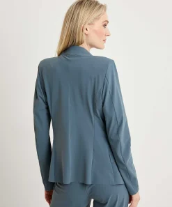 Japan Tky Blazer Travelstof Danno