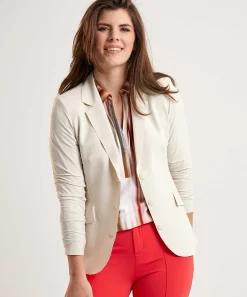Japan Tky Blazer Travelstof Danno
