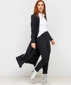 Japan Tky Blouse Ayaka
