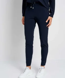 Japan Tky Broek Yogi Travelstof
