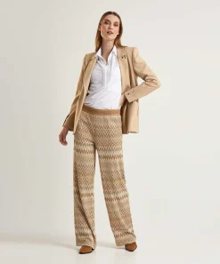 Japan Tky Tuniek Blouse Travelstof Kaemi
