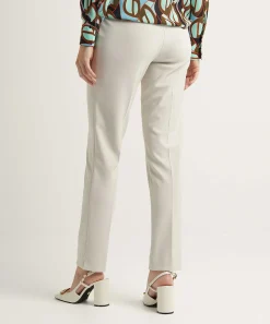 Joseph Ribkoff Silky Knit Broek