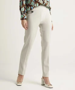 Joseph Ribkoff Silky Knit Broek