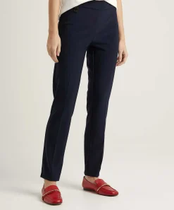 Joseph Ribkoff Silky Knit Broek
