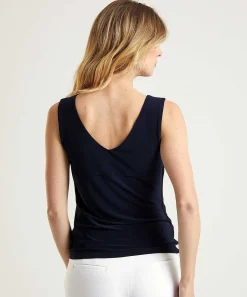 Joseph Ribkoff Singlet V-Hals