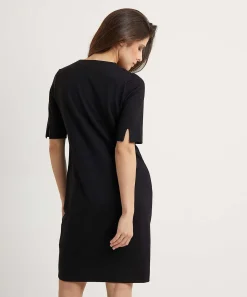 Kyra Punto Milano Jurk Dorine
