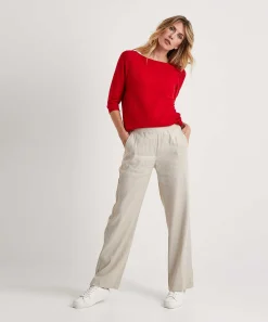 Kyra Seamless Truitje Brenda