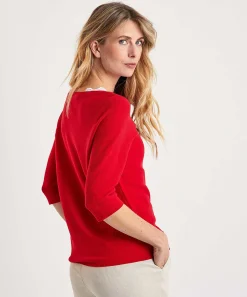 Kyra Seamless Truitje Brenda