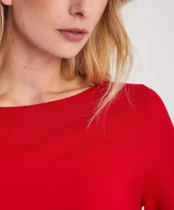 Kyra Seamless Truitje Brenda