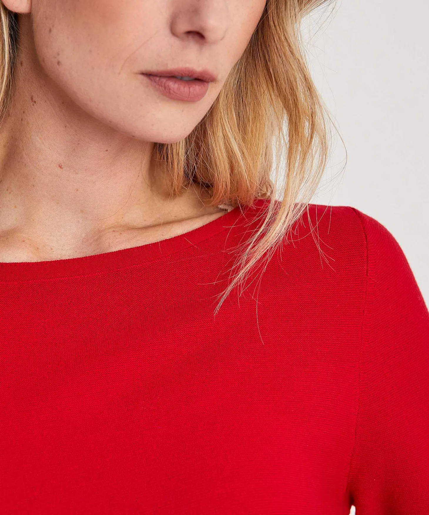 Kyra Seamless Truitje Brenda