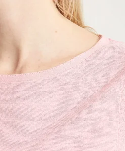 Kyra Seamless Truitje Brenda