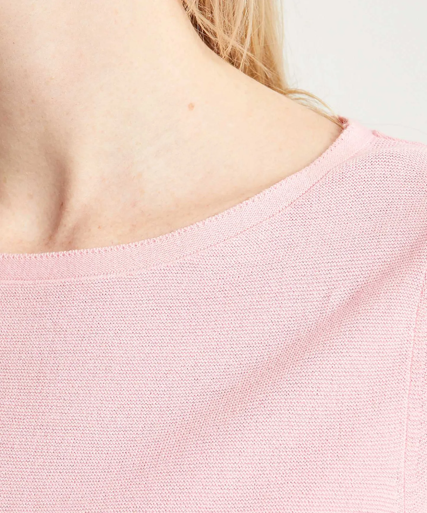 Kyra Seamless Truitje Brenda