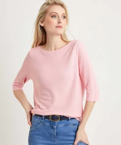 Kyra Seamless Truitje Brenda