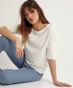 Kyra Seamless Truitje Brenda