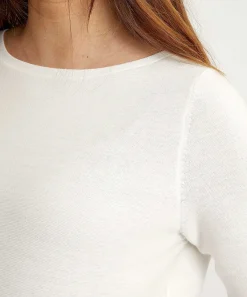 Kyra Seamless Truitje Brenda